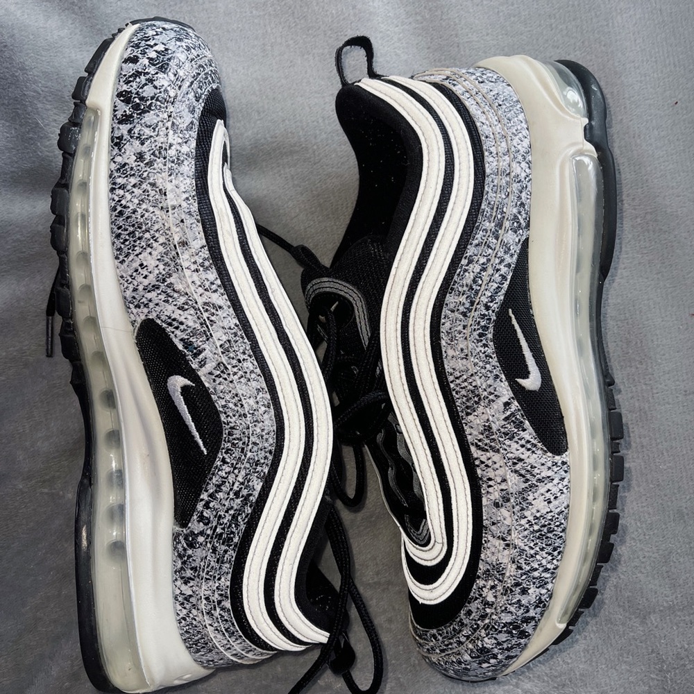 Nike Air Max 97‼️